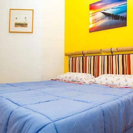 Cozy In Los Cristianos *