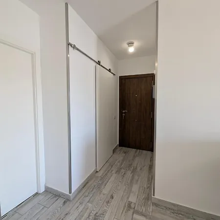 Apartamento Cozy In Cristianos *
