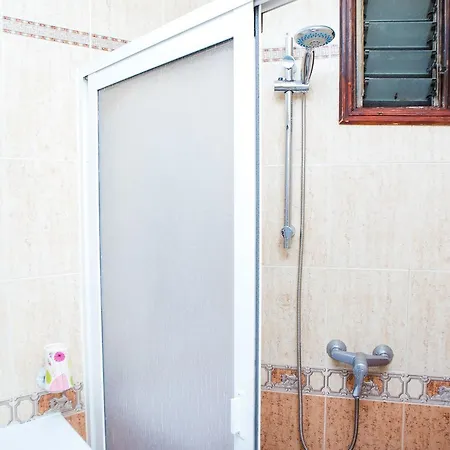 Apartment Cozy In Los Cristianos Los Cristianos (Tenerife)